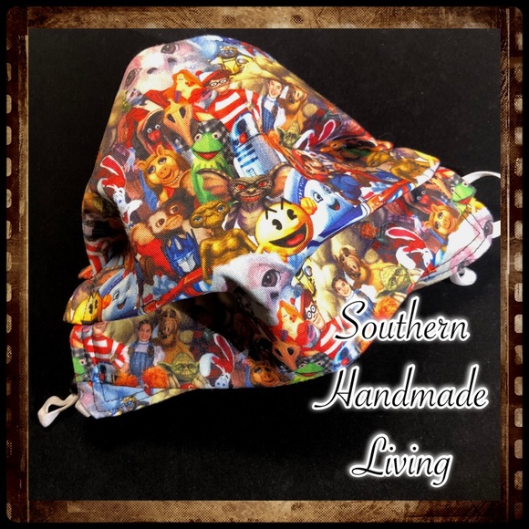 Inspired #1145 - Picture 1 of 3